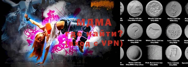 ПСИЛОЦИБИНОВЫЕ ГРИБЫ Алзамай